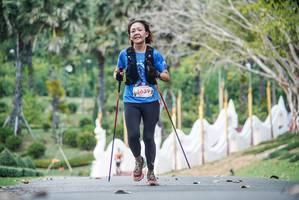 BIB: 5639
                            <button type="button" onclick="openModal(22308177)" class="btn btn-primary btn-sm float-right btn-popup" data-toggle="modal" data-target=".modal-high-quality">
                        <i class="fas fa-shopping-cart"></i> Add to Cart
                    </button>
                                            <button type="button" onclick="isThisMe(22308177, true)" class="btn btn-success btn-sm float-right btn-popup btn-isme hidden" data-toggle="tooltip" data-placement="bottom" title="นี่คือรูปของคุณใช่ไหม คลิกที่นี่เพื่อเอาเข้าอัลบั้ม">
                        <i class="fas fa-plus"></i> Add to album
                    </button>
                    <button type="button" onclick="isThisMe(22308177, false)" class="btn btn-warning btn-sm float-right btn-popup btn-isnotme hidden">
                        <i class="fas fa-ban"></i> Remove from album
                    </button>